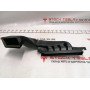 10 Conducto de aire torpedo izquierdo Tesla Model 3, Model Y 1083388-00-D